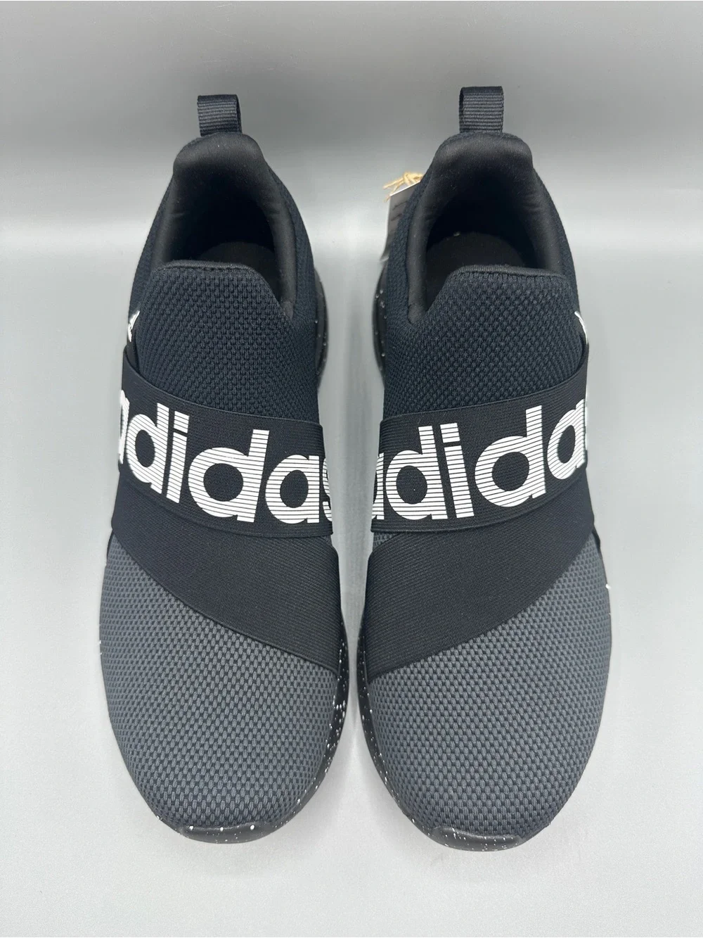 adidas size 10